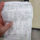 평택한길정형외과의원 네이버블로그