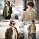 감우성 카카오 검색결과