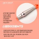 메타바이오 이미지