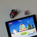 덮밥 만드는 남자 연산점 | 초3수학 단원평가 준비 일프로연산 매쓰마스터 후기