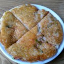 토속식당 이미지