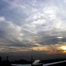 해질무렵 이미지