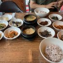 마장기사식당앞 이미지