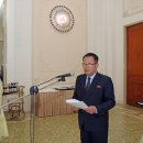 하나태권도 이미지