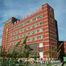 덕산개발 네이버블로그