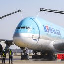 A380 이미지