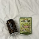 월드하우스 이미지