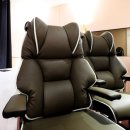 터미널PC방 이미지