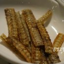 백운마루 이미지