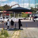 그늘막45 이미지