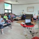 감천경로당 이미지