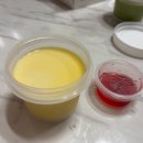 리미누푸딩 | 구리 수제푸딩 디저트맛집 - 리미누푸딩 롯데백화점 구리점