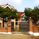 목산주택 네이버블로그
