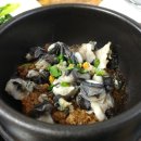 주봉마을우렁촌 이미지