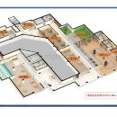 리젠시빌아파트경로당 이미지