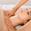 미가피부전문연구소 이미지