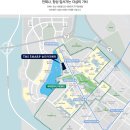 더샵(The #) - 동구 | 더샵(The #)