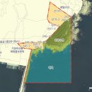 기장수산물체험홍보센터 이미지