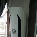 라비앙로즈아파트 이미지