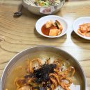 533 PC CAFE 이미지