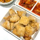 해동헬스케어 | 집에서 즐기는 카츠루와 프리미엄 등심카츠 수제 생돈까스 밀키트 후기❤️