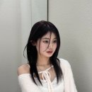 도아
