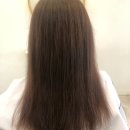 디포렛헤어 이미지