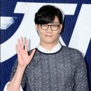 서문안경 이미지