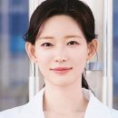 김선영농장 이미지