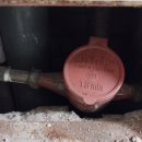 대현부안아파트 이미지