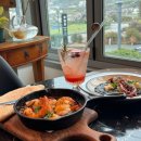 루셀로2 이미지