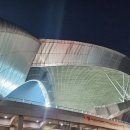 금화로L | K리그 광주fc 울산현대 광주월드컵점 7살 4살 첫 직관후기