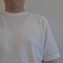 더차오름의원 | 더차오름의원 어깨필러 받고 진짜 인생 바뀐 만 35세 남자의 솔직 후기(feat. 첫 번호 따임)