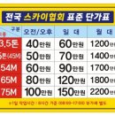 스카이산업안전 이미지