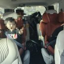 원탑솔루션
