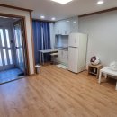 순천만별빛펜션 이미지