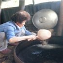 삼대농장 이미지