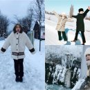 홋카이도 이미지