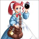 코델리아 이미지