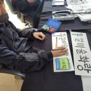 신나호텔 이미지