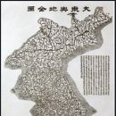 상하동서목장 이미지