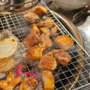화사막창 | 을지로 명동맛집 다동 황소막창 강민경 화사 막창집 웨이팅 후기 솔직 정리
