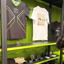 서성점 현대자동차 | 엔비디아 지포스 게이머 페스티벌 후기 (젠슨 황 실물 영접!)