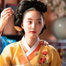 기영회도 이미지