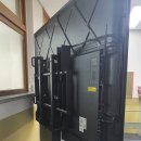 위례별초등학교 이미지