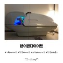조이어겐