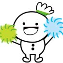 봉정가든 이미지