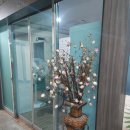 참조은스크린골프 이미지