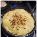 오늘김해뒷고기 - 부산진구 동천로85번길 16 | 오늘김해뒷고기