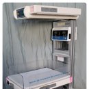 제이더블유메디칼(주) 이미지
